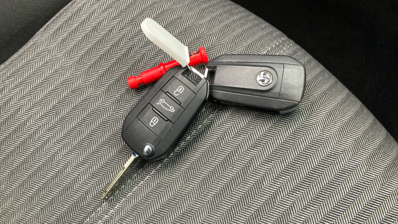 Vauxhall Corsa 1.2 Design 5dr Petrol Hatchback